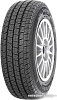 Всесезонные шины Torero MPS125 185R14C 102/100R