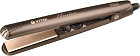 Выпрямитель Vitek VT-2307