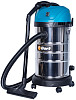 Пылесос Bort BSS-1630 SmartAir