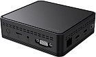 Компактный компьютер Digma Mini Office DPN5-8CXW01
