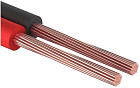 Кабель PROconnect 01-6105-6