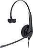 Наушники Jabra Biz 1500 Mono QD