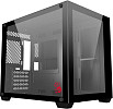 A4Tech Bloody BD-CC108 (черный)