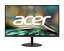 Монитор Acer SA272G0bi UM.HS2CD.001