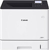 Принтер Canon i-SENSYS LBP722Cdw