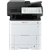 МФУ Kyocera Mita ECOSYS MA3500cix 1102YK3NL0