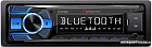 USB-магнитола Nakamichi NQ513BB