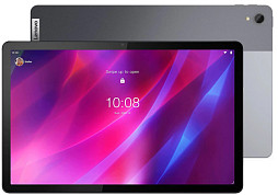 Планшеты Lenovo 