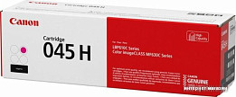 Картриджи для лазерных принтеров (страница 81)