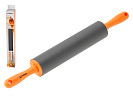 Скалка Perfecto Linea Handy 21-043255