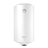 Накопительный электрический водонагреватель Thermex Akvo 100 V