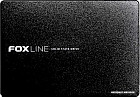 SSD Foxline FLSSD256X5SE 256GB