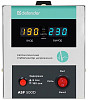 Стабилизатор напряжения Defender ASF 500D