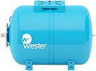 Гидроаккумулятор Wester WAO 80