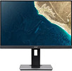 Acer B247Ybmiprx UM.QB7CD.G03