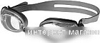 Очки для плавания ARENA Zoom X-fit 92404 11 (серый)