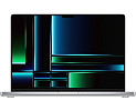Ноутбук Apple Macbook Pro 16" M2 Pro 2023 MNWD3