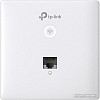 Точка доступа TP-Link EAP230-Wall