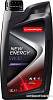 Моторное масло Champion New Energy 5W-30 1л