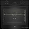 Электрический духовой шкаф BEKO BBIM13301B