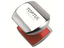 Специнструмент Toptul JFBD0208 1 предмет