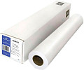 Инженерная бумага Albeo Engineer 610 мм x 45.7 м 80 г/м2 Z80-24-1