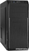 Корпус ExeGate XP-334UC 350W EX287366RUS