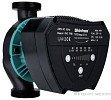 Shinhoo Mega 32-12 (с гайками)