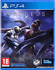 Prodeus для PlayStation 4