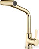 Смеситель Ledeme L4099G-4