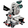 Дисковая пила Metabo KS 305 M [619003000]
