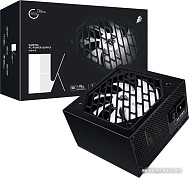 Блоки питания 500 W 