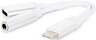 Кабель Cablexpert CCA-UC3.5F-02-W