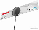 ТВ-антенна Rexant RX-255