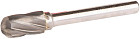 Фреза Makita B-52766 (10 шт)