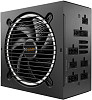be quiet! Pure Power 12 M 1200W BN346