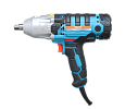 Гайковерт Sturm ID2111