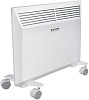 Конвектор ZILON ZHC-1000 SR3.0
