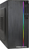 Корпус ExeGate mEVO-9302-RGB 600W EX287885RUS