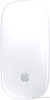 Мышь Apple Magic Mouse USB?C (белый)