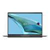 Ноутбук ASUS Zenbook S 13 OLED UX5304VA-NQ396