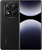 Смартфон Xiaomi Redmi Note 14 Pro 12GB/256GB международная версия (черный)