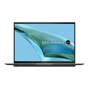 Нетбуки Asus (страница 11)