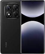 Смартфоны Xiaomi (страница 3)