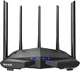 Wi-Fi роутер Tenda AC11