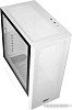 Корпус ADATA XPG Valor Mesh WOF (белый)