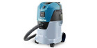 Пылесос Makita VC2512L