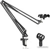Zarrumi G-Blog Pro