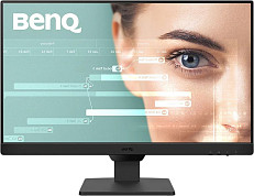 Мониторы BenQ 