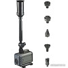 Фонтанный насос Grandfar GFB-1543 GRANDFAR